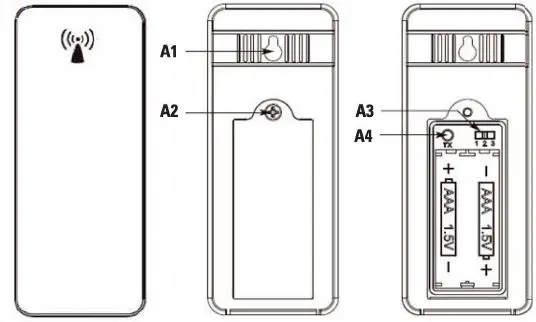 scs-sentinel-HCN0055-Weather-Station-with-MeteoStation-Probe-02