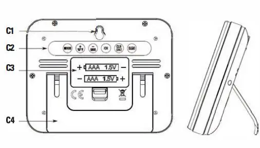 scs-sentinel-HCN0055-Weather-Station-with-MeteoStation-Probe-04