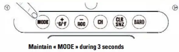 scs-sentinel-HCN0055-Weather-Station-with-MeteoStation-Probe-06
