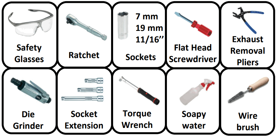 HORIZON 84557 Class 3 Trailer Hitch 2 Inch Receiver - Equipment Required