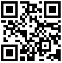 HORIZON 84557 Class 3 Trailer Hitch 2 Inch Receiver - qr code