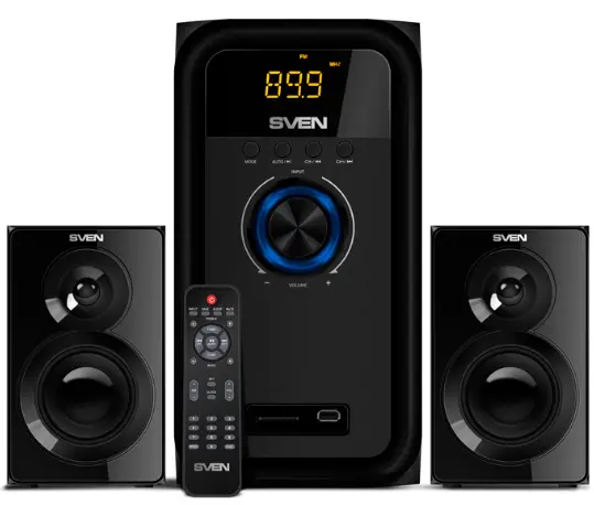 SVEN-MS-2051-2-1-Multimedia-Speaker-System-product