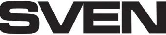 SVEN-logo