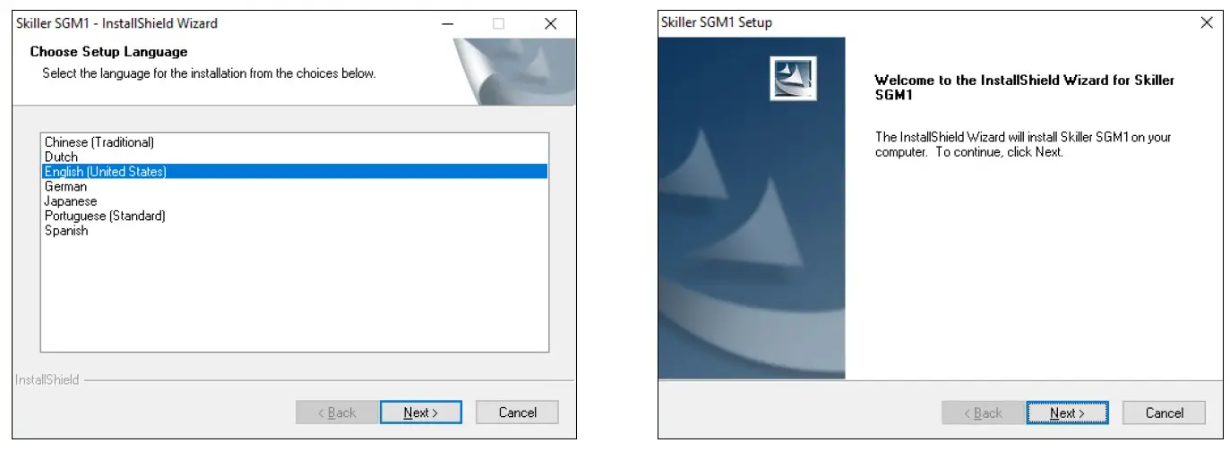 Sharkoon-6-SKILLER-SGM1-Optical-Gaming-Mouse-02