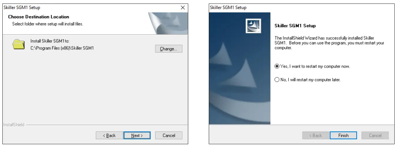 Sharkoon-6-SKILLER-SGM1-Optical-Gaming-Mouse-03