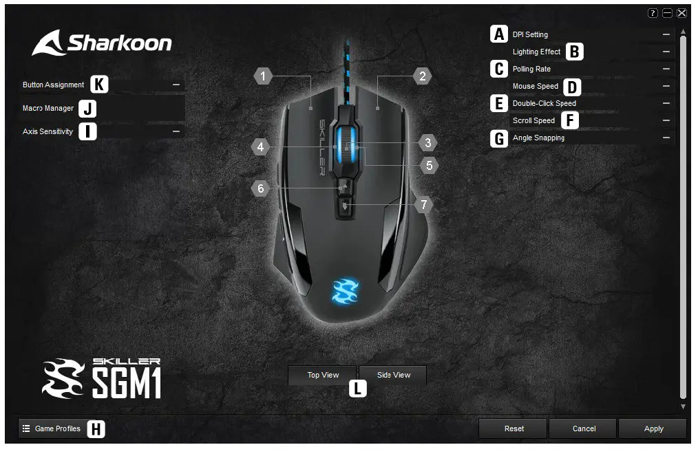 Sharkoon-6-SKILLER-SGM1-Optical-Gaming-Mouse-04