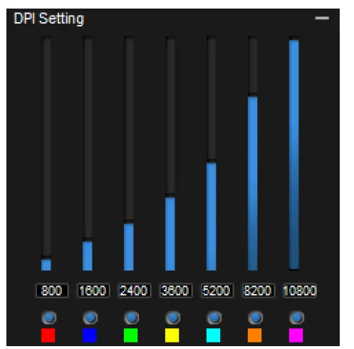 Sharkoon-6-SKILLER-SGM1-Optical-Gaming-Mouse-05