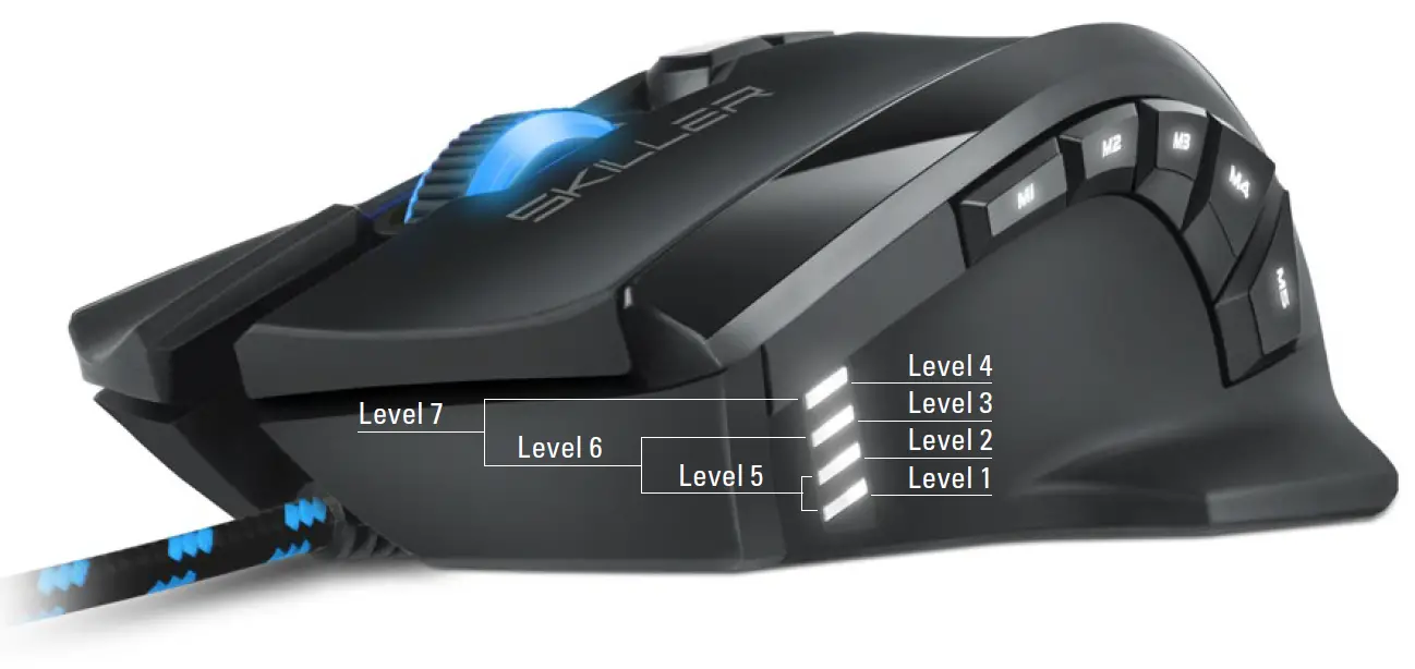 Sharkoon-6-SKILLER-SGM1-Optical-Gaming-Mouse-06