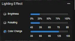 Sharkoon-6-SKILLER-SGM1-Optical-Gaming-Mouse-07
