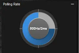 Sharkoon-6-SKILLER-SGM1-Optical-Gaming-Mouse-08