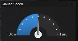 Sharkoon-6-SKILLER-SGM1-Optical-Gaming-Mouse-09