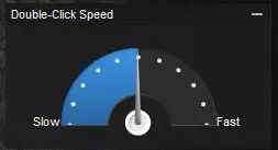 Sharkoon-6-SKILLER-SGM1-Optical-Gaming-Mouse-10