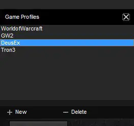 Sharkoon-6-SKILLER-SGM1-Optical-Gaming-Mouse-13