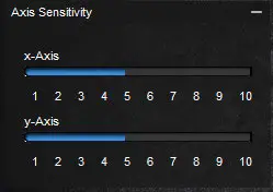 Sharkoon-6-SKILLER-SGM1-Optical-Gaming-Mouse-14