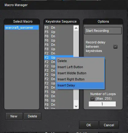 Sharkoon-6-SKILLER-SGM1-Optical-Gaming-Mouse-15