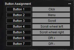 Sharkoon-6-SKILLER-SGM1-Optical-Gaming-Mouse-16