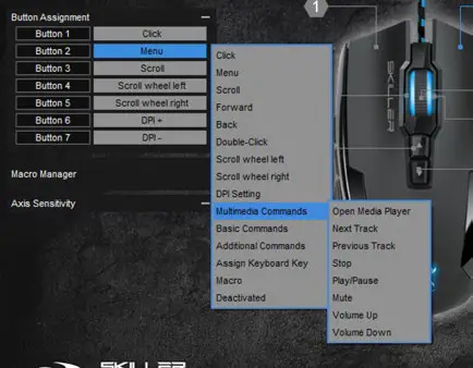 Sharkoon-6-SKILLER-SGM1-Optical-Gaming-Mouse-17