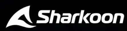 Sharkoon-logo