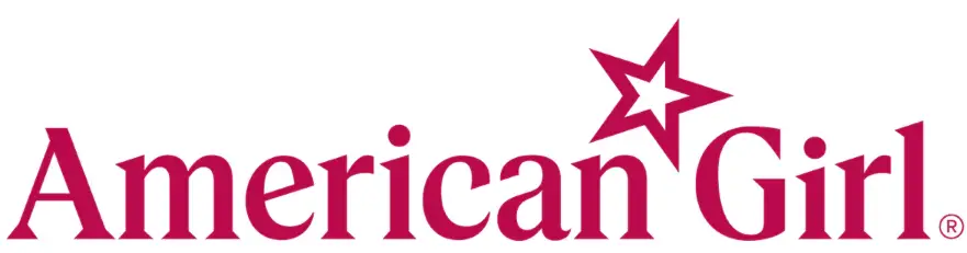 American-Girl-logo