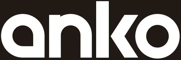 Anko logo