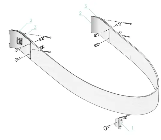 HUUM-DROP-Safety-Railing-FIG- (1)