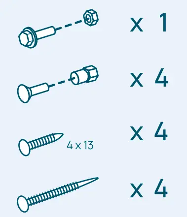 HUUM-DROP-Safety-Railing-FIG- (2)