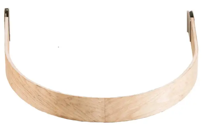 HUUM-DROP-Safety-Railing-PRODUCT