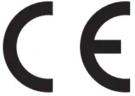 msi Optix Series LCD Monitor -CE