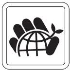 msi Optix Series LCD Monitor -Environmental Policy