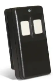 inovonics EN7290 EchoStream Receiver - fig 11