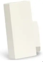 inovonics EN7290 EchoStream Receiver - fig 12