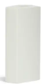 inovonics EN7290 EchoStream Receiver - fig 14