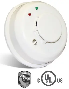 inovonics EN7290 EchoStream Receiver - fig 15