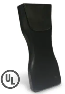 inovonics EN7290 EchoStream Receiver - fig 17