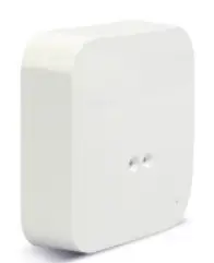 inovonics EN7290 EchoStream Receiver - fig 18