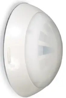 inovonics EN7290 EchoStream Receiver - fig 19