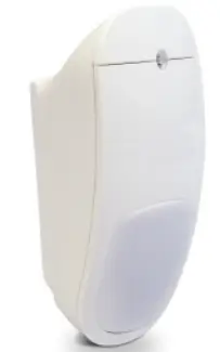 inovonics EN7290 EchoStream Receiver - fig 20