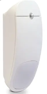 inovonics EN7290 EchoStream Receiver - fig 21