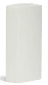 inovonics EN7290 EchoStream Receiver - fig 22