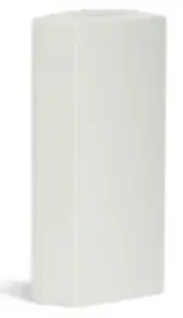 inovonics EN7290 EchoStream Receiver - fig 23