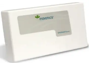 inovonics EN7290 EchoStream Receiver - fig 24