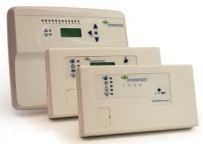 inovonics EN7290 EchoStream Receiver - fig 27