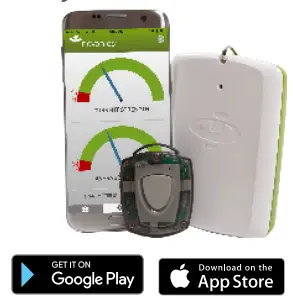 inovonics EN7290 EchoStream Receiver - fig 28