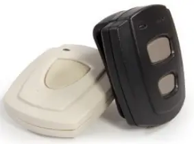 inovonics EN7290 EchoStream Receiver - fig 6