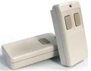 inovonics EN7290 EchoStream Receiver - fig 7