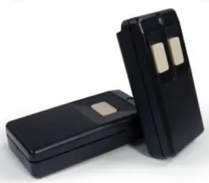 inovonics EN7290 EchoStream Receiver - fig 8