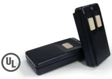 inovonics EN7290 EchoStream Receiver - fig 9