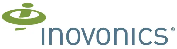 inovonics logo