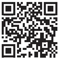 KASK ZENITH X Zenith X Air Work Helmet - QR cote