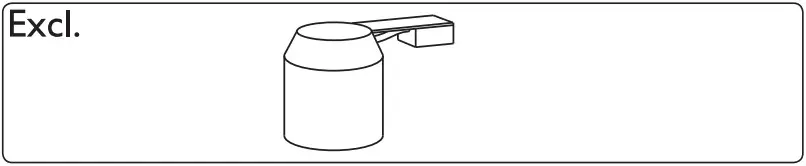 PHILIPS Wiz Wi Fi Smart LED - FIGURE 2